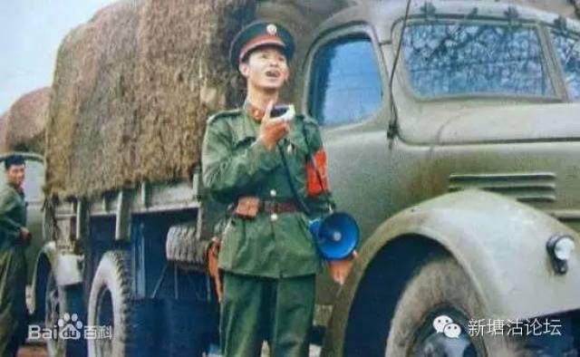 揭秘中国铁军，38集团军114师侦察大队的荣耀与使命，揭秘中国铁军，38集团军侦察大队的荣耀与使命