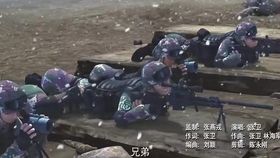 国防微视频频道节目表,探索军事领域的微观世界,国防微视频频道节目表,微观军事世界的探索之旅