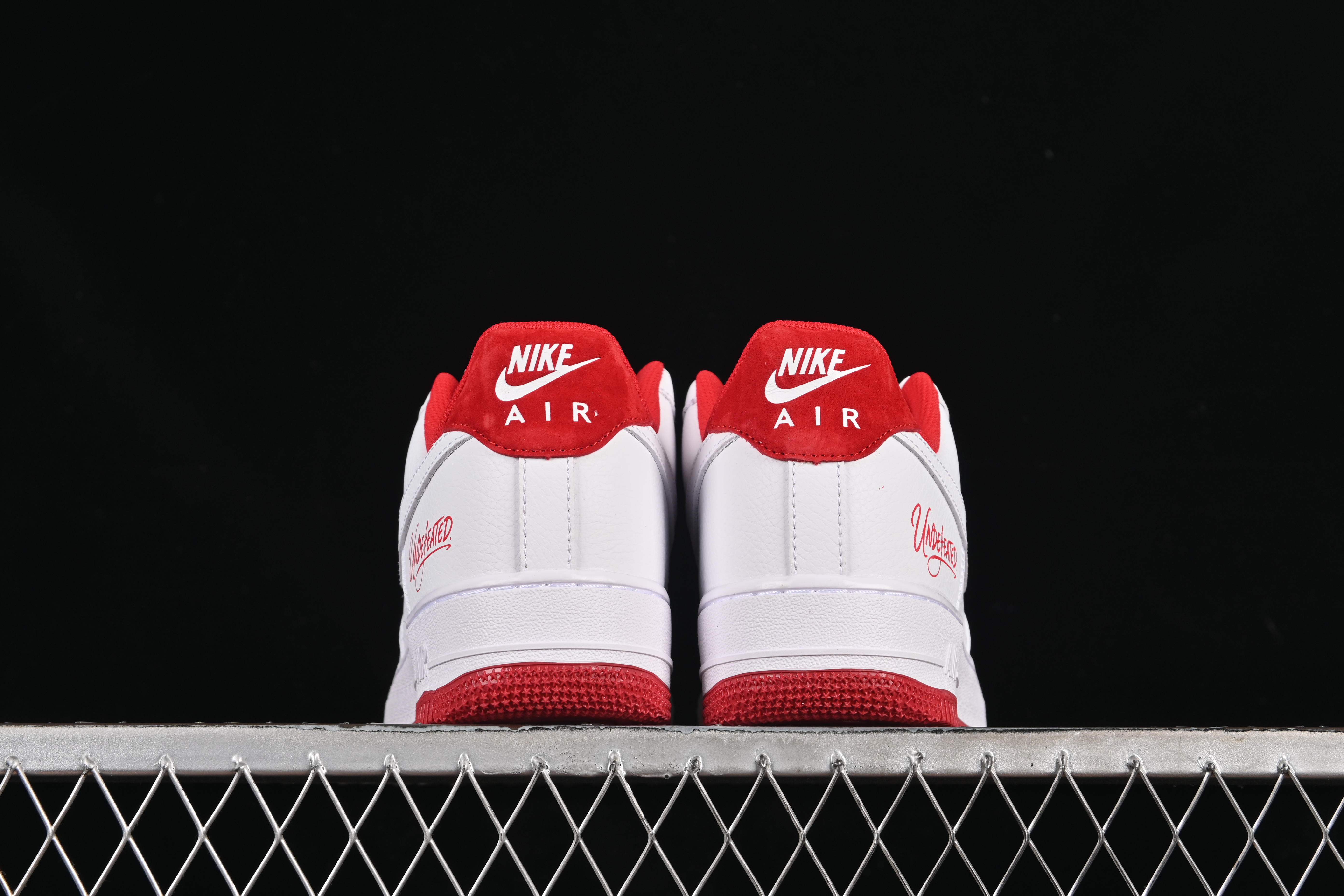 中国空军一号鞋,传统与现代的完美结合,中国空军一号鞋,传统与现代的完美融合