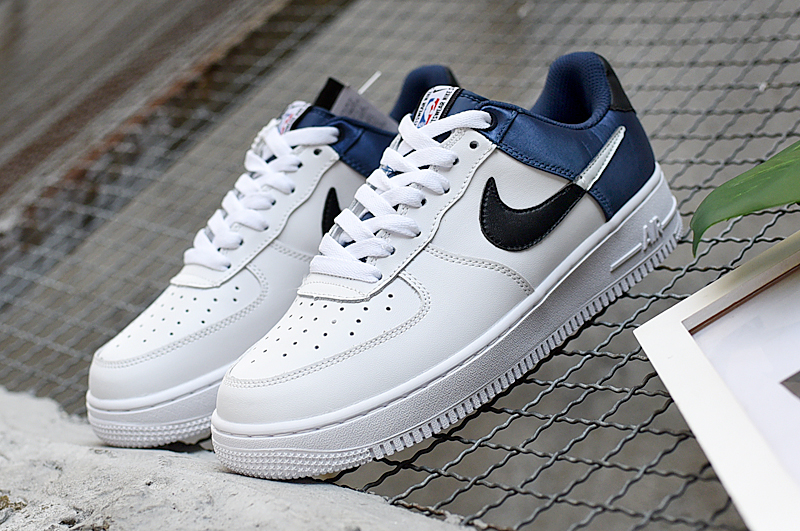 中国空军一号鞋,传统与现代的完美结合,中国空军一号鞋,传统与现代的完美融合