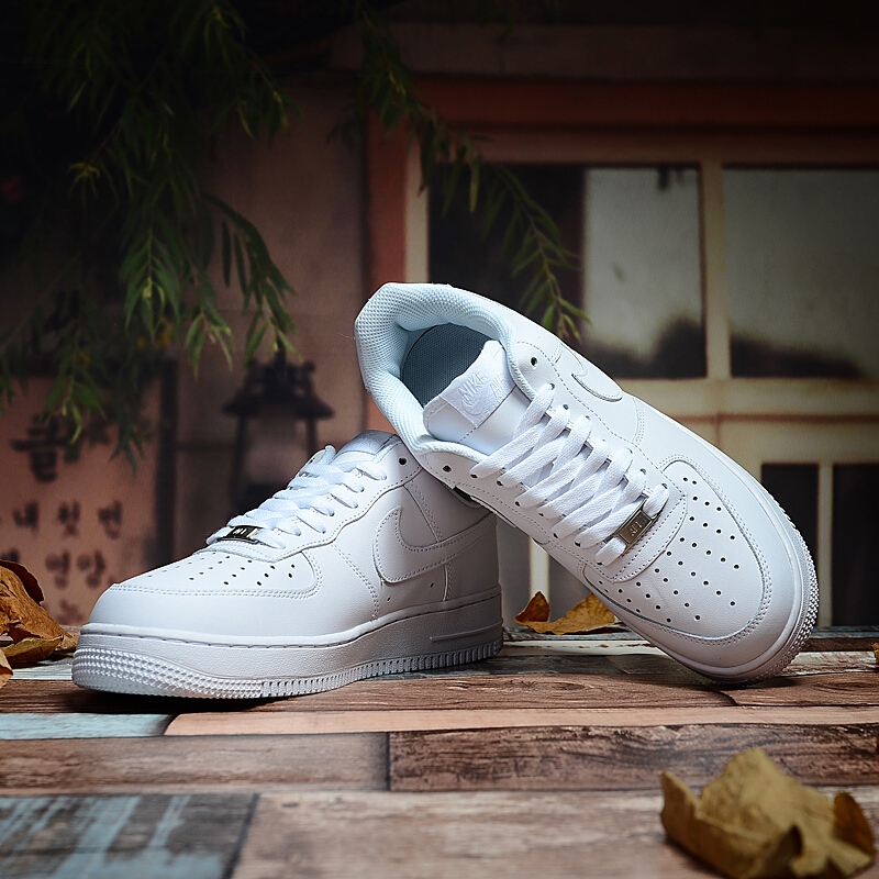 中国空军一号鞋,传统与现代的完美结合,中国空军一号鞋,传统与现代的完美融合