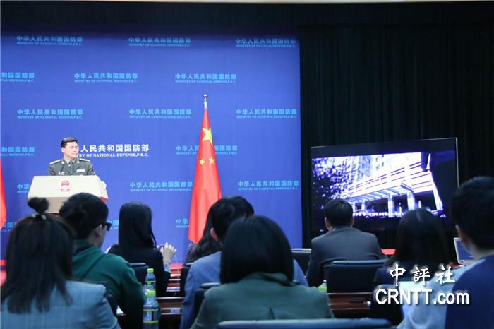 国防视频播放，展示力量与荣耀的舞台，国防力量展示，荣耀与力量的舞台