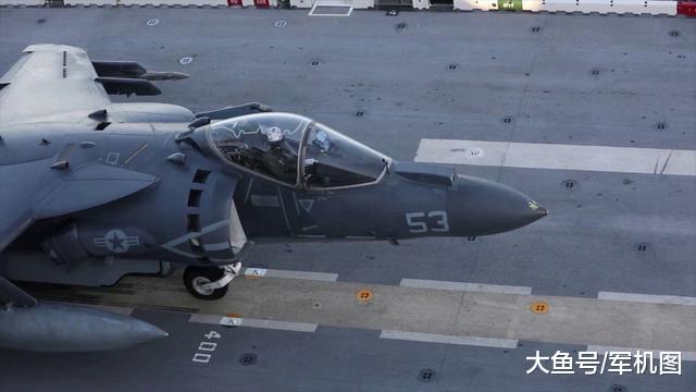 奇尔沙治号航空母舰，力量的象征与历史的见证，奇尔沙治号航空母舰，力量象征与历史见证