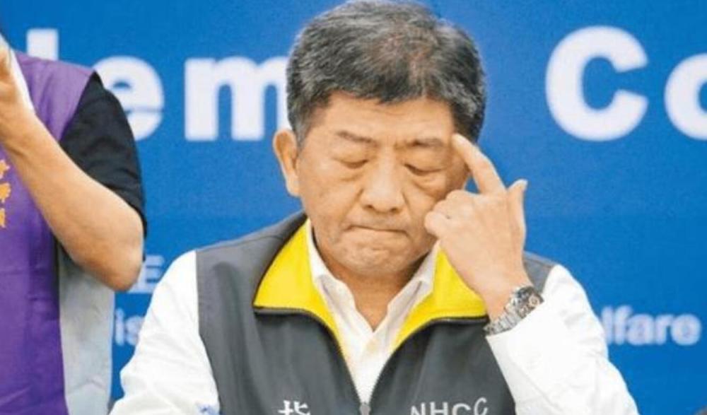 陈大事是台湾的吗?——探寻一个名字背后的故事与真相,陈大事,探寻名字背后的台湾故事与真相