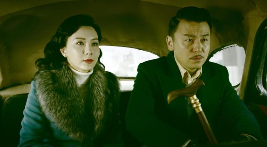 和平的电视剧全集,探索和谐与安宁的力量,和平的力量,电视剧全集探索和谐与安宁的奥秘