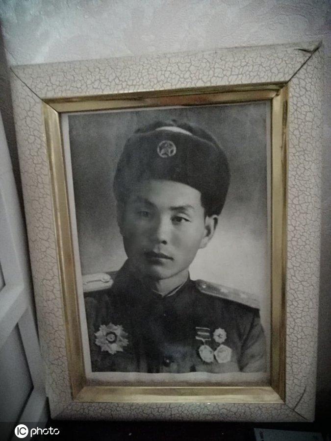 中国人民志愿军军歌与战歌，英勇精神的永恒旋律，中国人民志愿军军歌与战歌，英勇精神的永恒旋律回响