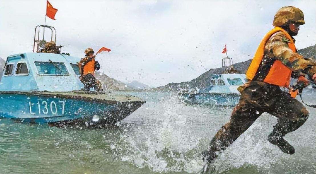 东海舰队情况介绍,东海舰队概况介绍