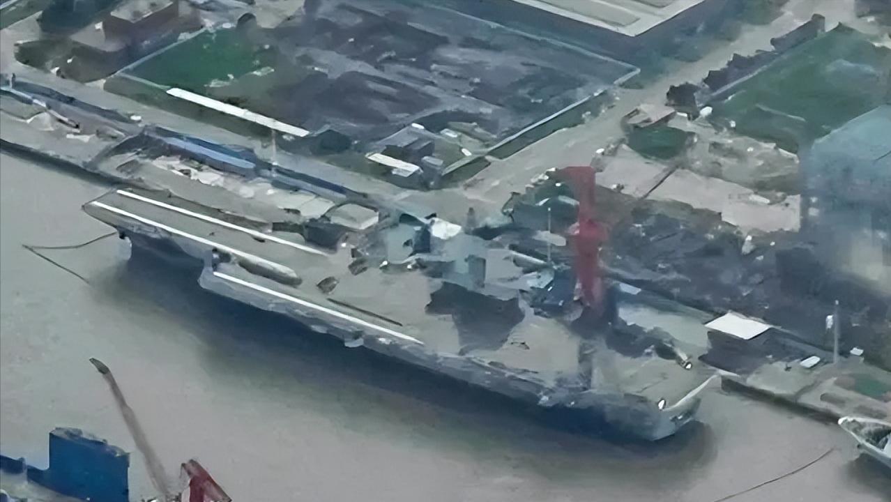 东海舰队情况介绍,东海舰队概况介绍