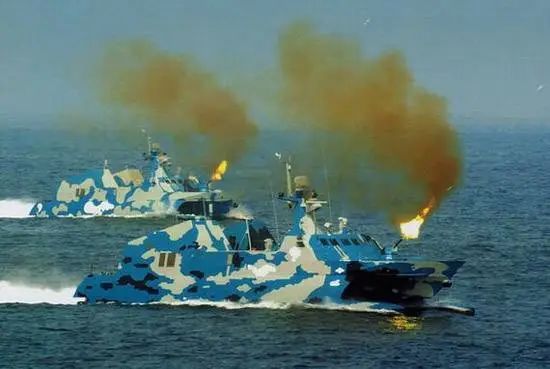 西海舰队基地,揭秘地理位置与战略意义,西海舰队基地,地理位置与战略意义的揭秘