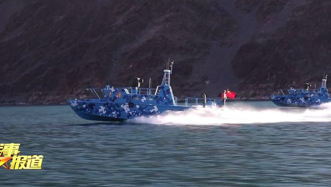 西海舰队基地,揭秘地理位置与战略意义,西海舰队基地,地理位置与战略意义的揭秘