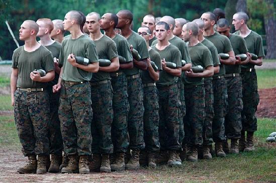 国防部视角下的世界大势，美方始终未能看清全球动态，国防部视角，美国未能洞察全球动态大势