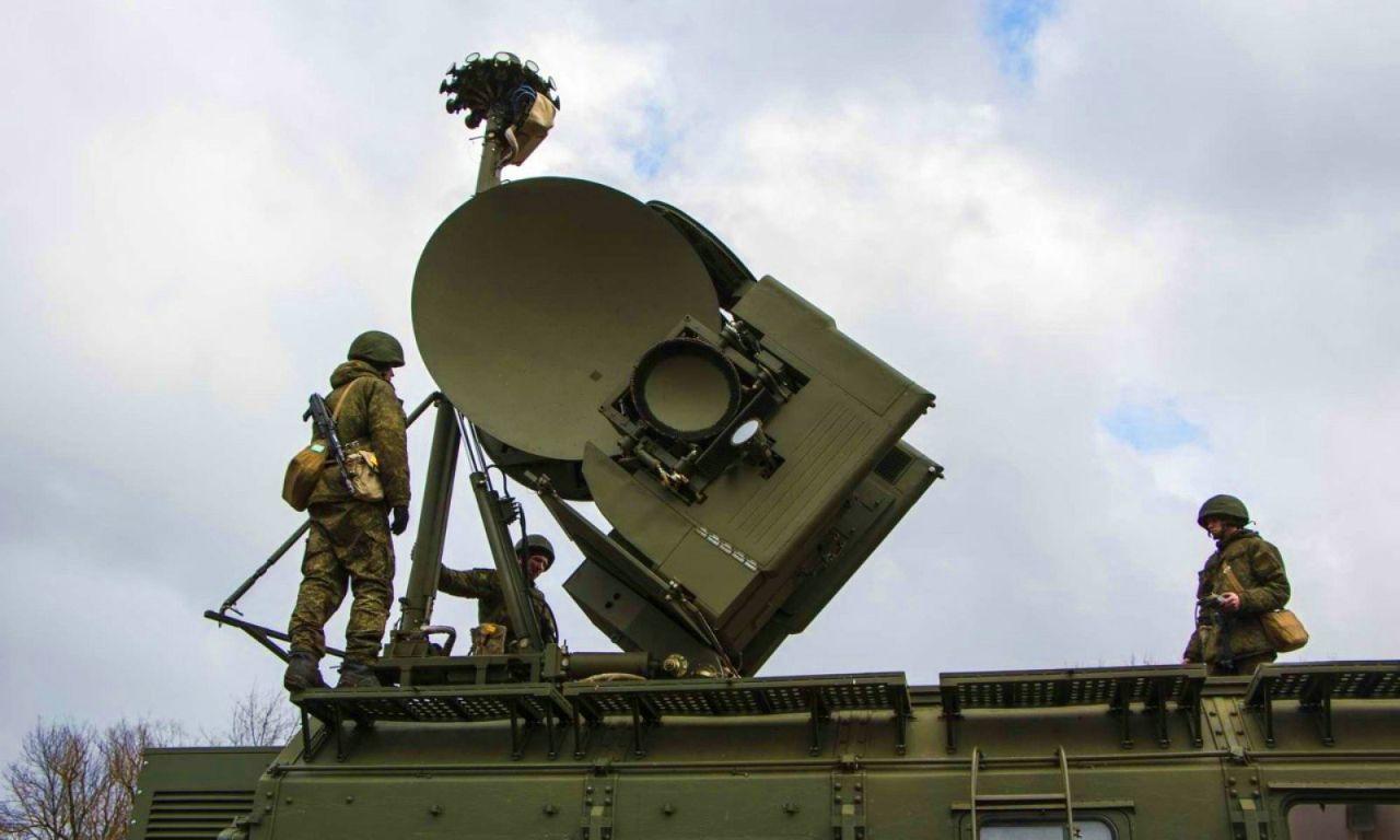 国防部视角下的世界大势,美方始终未能看清全球动态,国防部视角,美国未能洞察全球动态大势