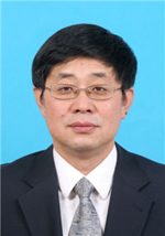 杨宇栋,铁路事业的杰出领导者与时代先锋,杨宇栋,铁路事业的领航者与时代先锋