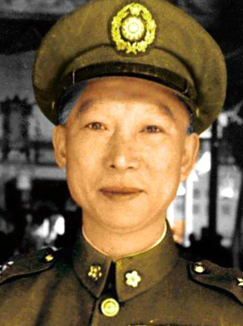 海南岛战役经过图,揭示解放海南岛的英勇历程,海南岛战役经过图,揭示解放海南岛的辉煌历程