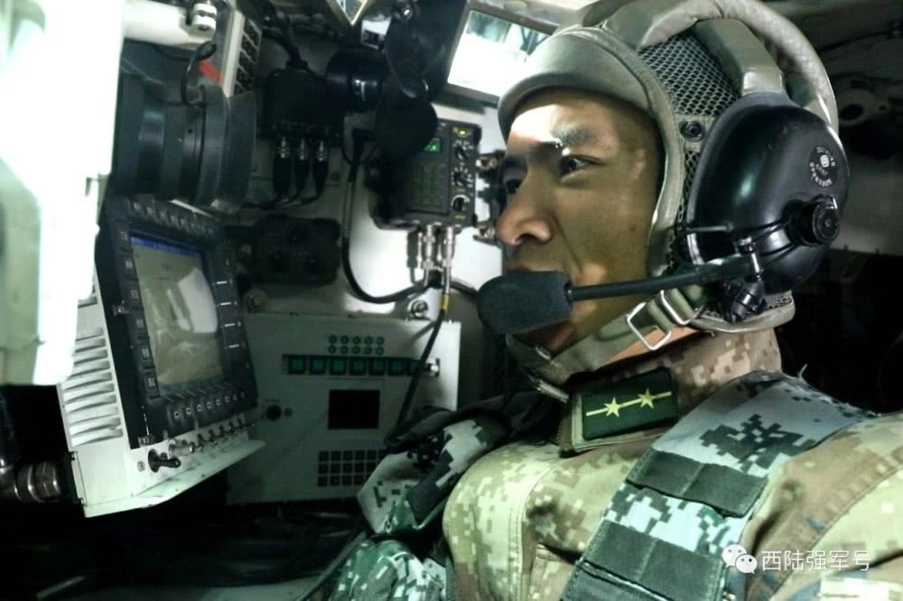 探究99A型炮弹，技术特性与实战价值，揭秘99A型炮弹的技术特性与实战价值解析