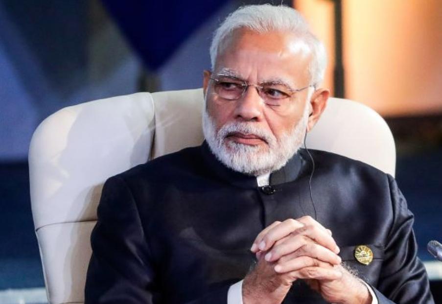 探究99A型炮弹,技术特性与实战价值,揭秘99A型炮弹的技术特性与实战价值解析