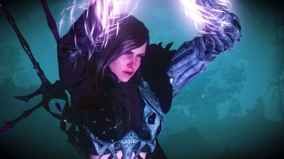 长剑10总师，铸造国之重器的幕后英雄，长剑10总师，国之重器铸造背后的英雄力量