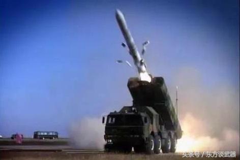 长剑10总师,铸造国之重器的幕后英雄,长剑10总师,国之重器铸造背后的英雄力量