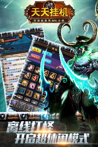 长剑10总师,铸造国之重器的幕后英雄,长剑10总师,国之重器铸造背后的英雄力量