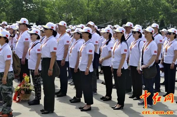 关于中国人民解放军陆军第三十八集团军军旗的文章，中国人民解放军陆军第三十八集团军军旗揭秘