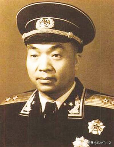 八一勋章颁发对象，荣耀与责任的象征，八一勋章颁发对象，荣耀与责任的象征标签