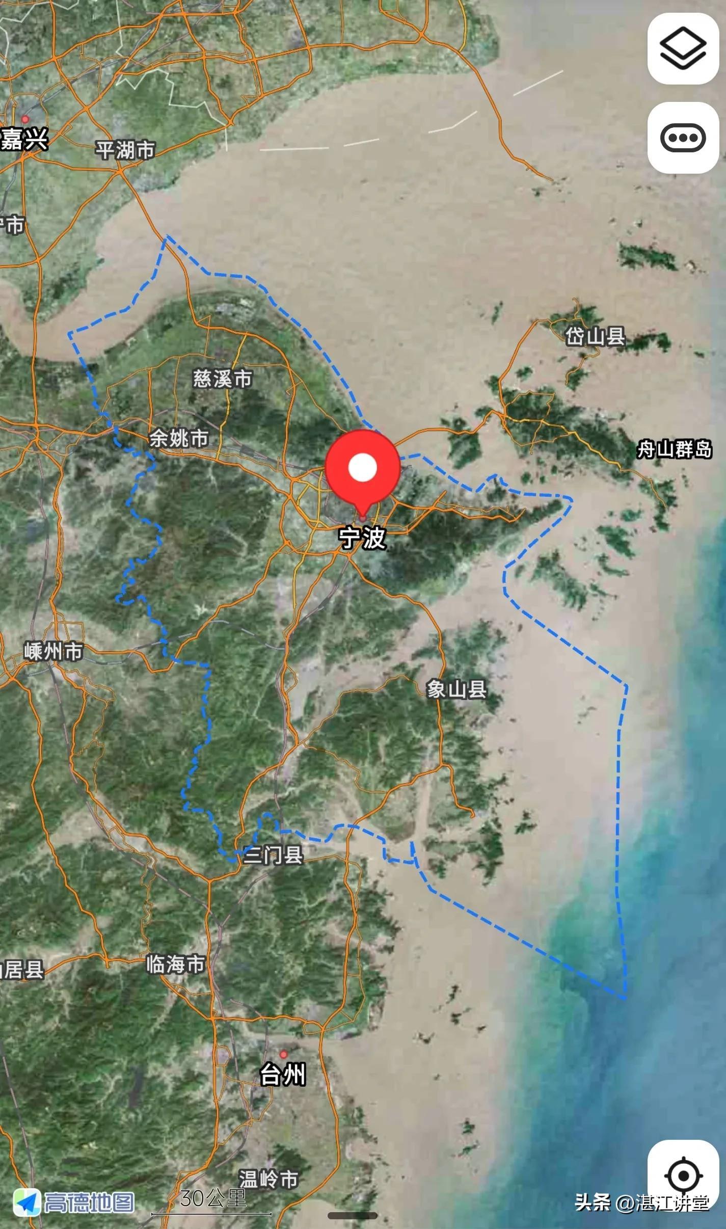 湛江与舰队,一段历史与地理的交织,湛江与舰队,历史地理的交织记忆