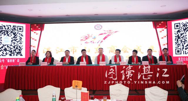 湛江与舰队,一段历史与地理的交织,湛江与舰队,历史地理的交织记忆