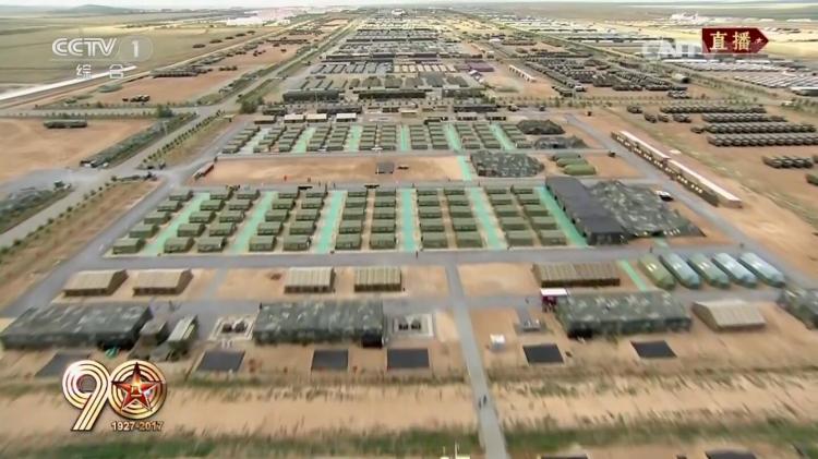 朱日和离北京多远,距离与背景的深度探索,朱日和距离北京深度探索,距离与背景揭秘