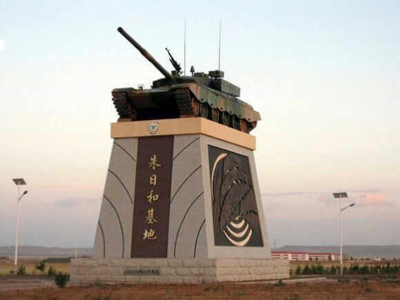 朱日和离北京多远,距离与背景的深度探索,朱日和距离北京深度探索,距离与背景揭秘