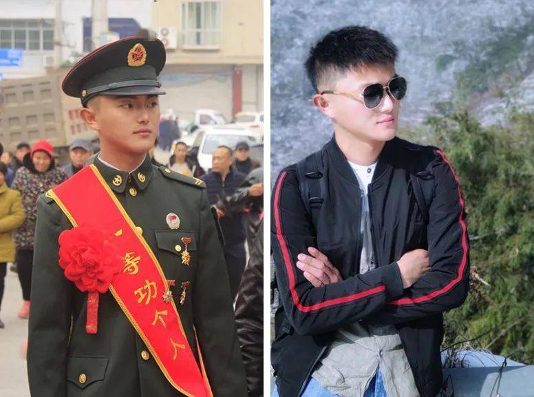 一等功退伍费是多少,解析退伍军人福利制度,一等功退伍费揭秘,深度解析退伍军人福利制度