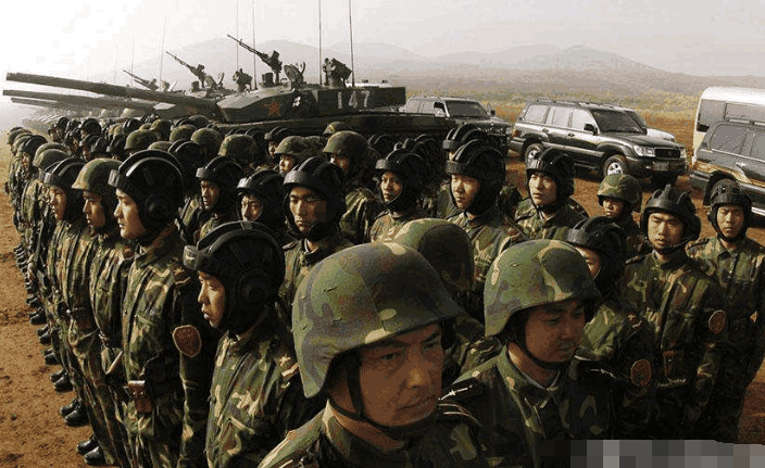 一等功退伍费是多少,解析退伍军人福利制度,一等功退伍费揭秘,深度解析退伍军人福利制度