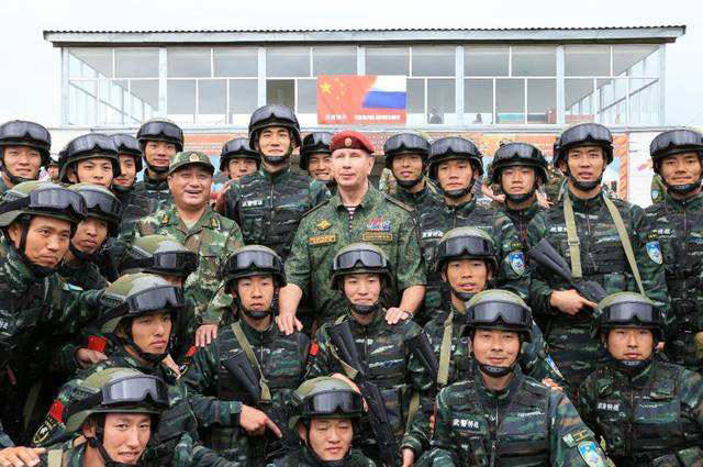 一等功退伍费是多少,解析退伍军人福利制度,一等功退伍费揭秘,深度解析退伍军人福利制度