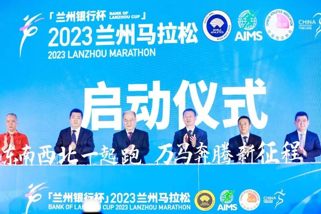 揭秘2023年今日头条十大新闻，时代风云下的重大事件回顾，揭秘2023年时代风云，十大新闻与重大事件回顾
