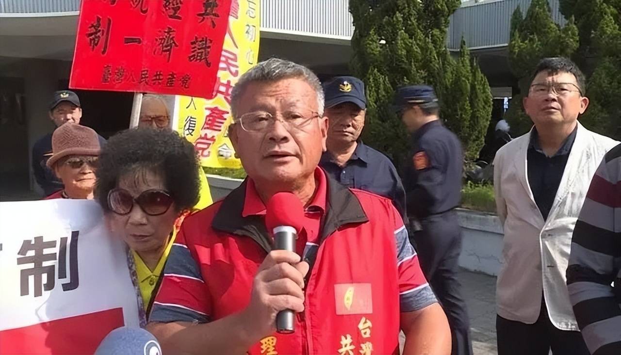 台湾事件，2022年的回顾与反思，台湾事件回顾与反思，2022年的视角与启示