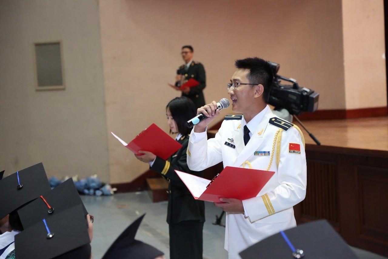 国防科技大学军籍分数线详解，国防科技大学军籍分数线详解及录取要求解析