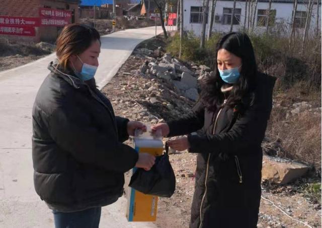 战争来了哪个省不安全,深度探讨战争对地域安全的影响,战争对地域安全的影响深度解析,哪个省份在战争中面临最大风险?