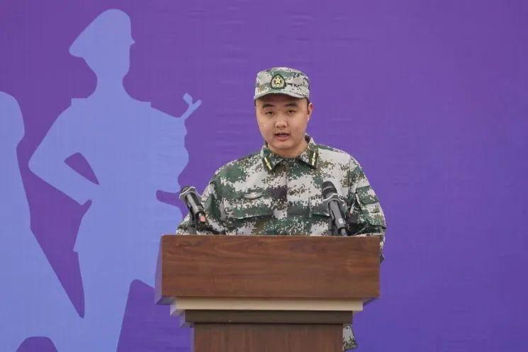全球军事实力排行榜,探索2023年的军事格局与力量分布,全球军事实力排行榜揭秘,2023年军事格局与力量分布探索