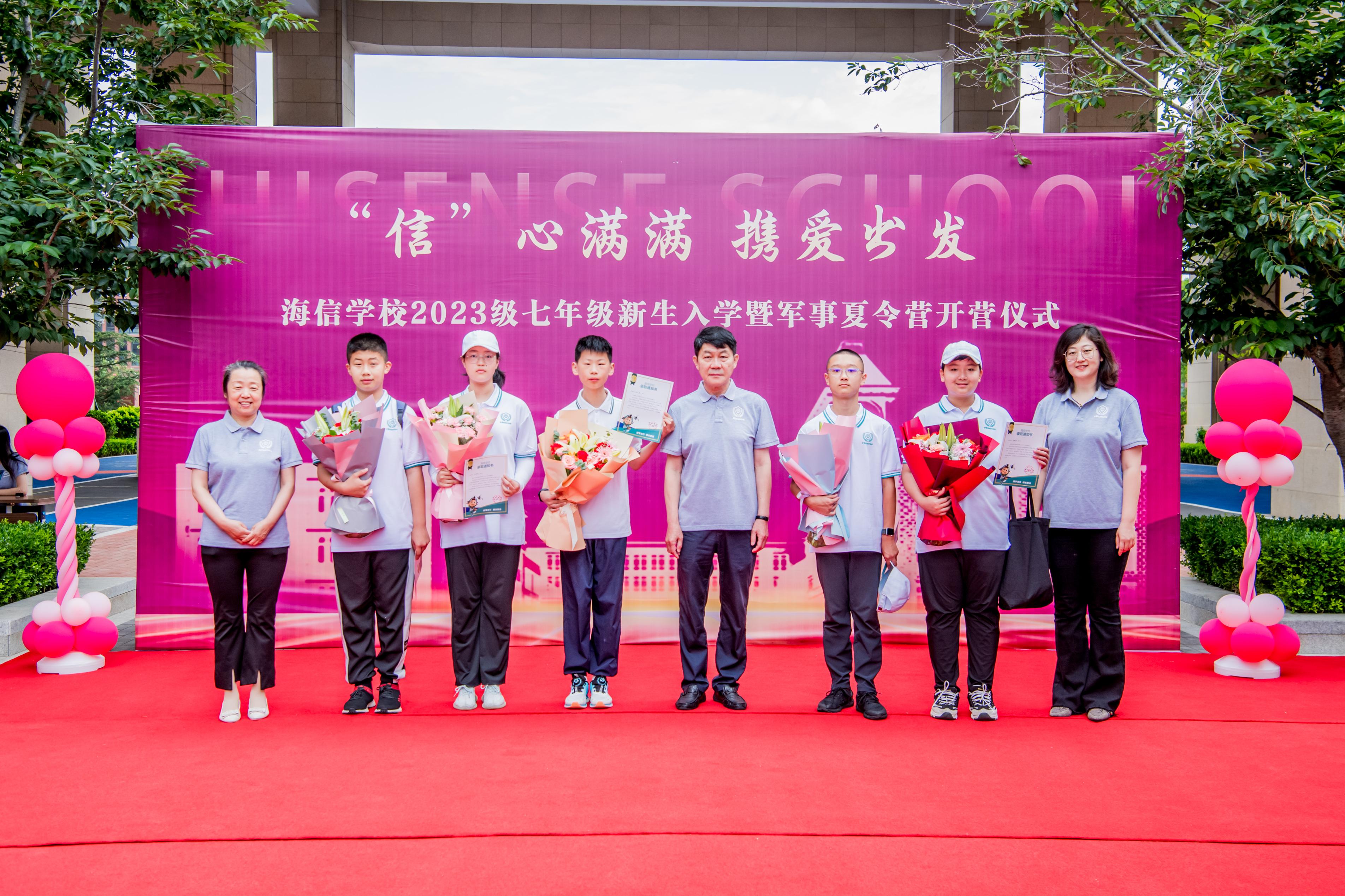 全球军事实力排行榜,探索2023年的军事格局与力量分布,全球军事实力排行榜揭秘,2023年军事格局与力量分布探索