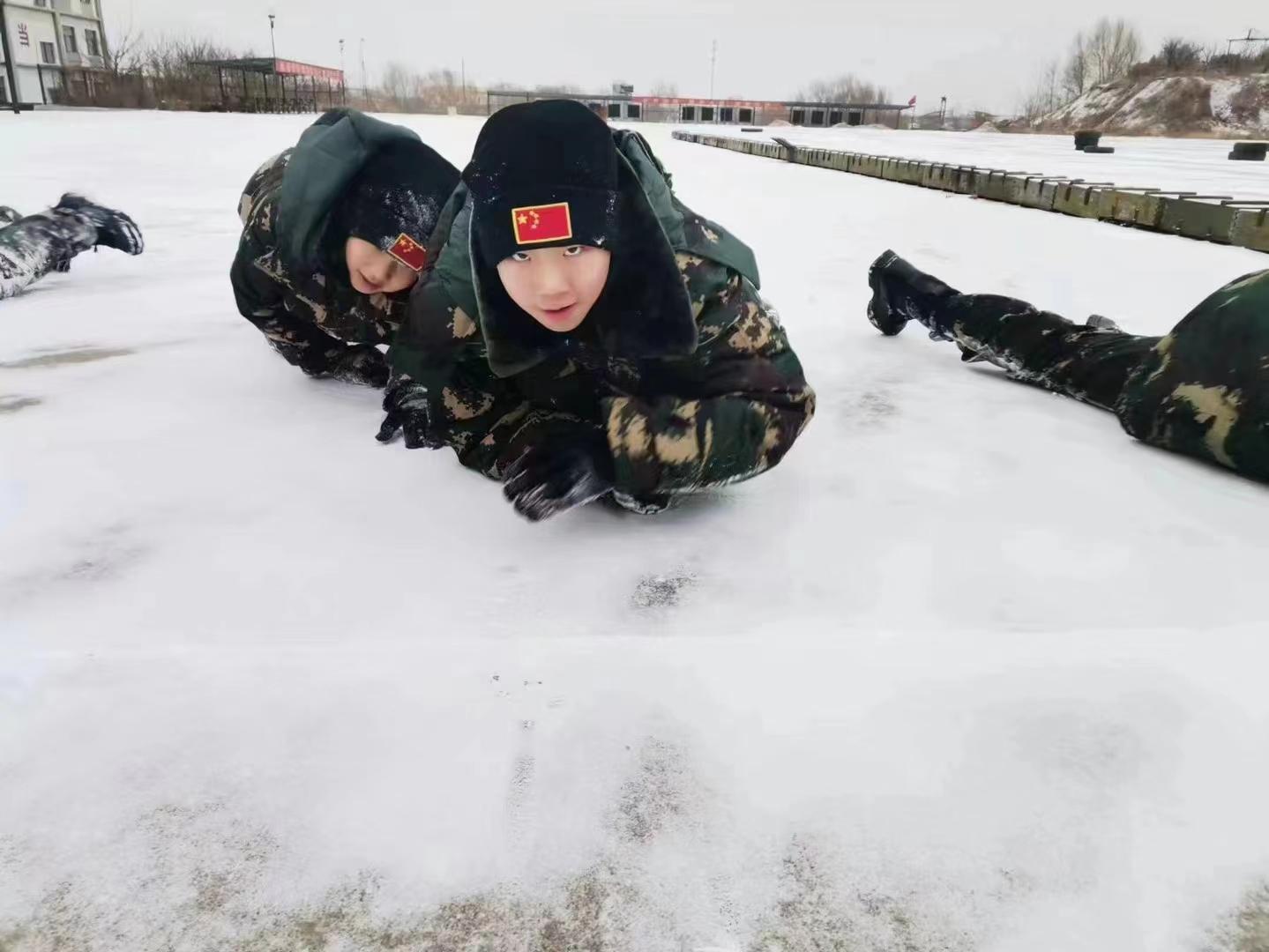 全球军事实力排行榜,探索2023年的军事格局与力量分布,全球军事实力排行榜揭秘,2023年军事格局与力量分布探索