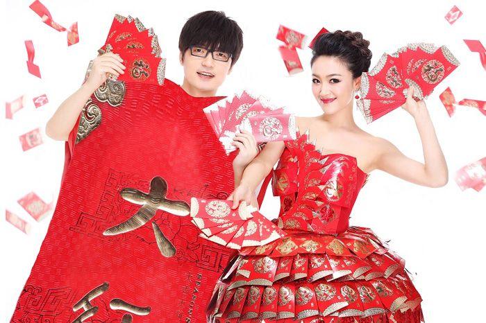 今天的他们,时代的变迁与个体的成长,时代的变迁与个体的成长,聚焦今日他们的发展之路。