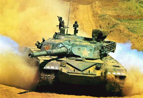 探索99A式主战坦克的侧面图,设计与实力的完美融合,99A式主战坦克侧面设计,实力与美学的融合典范