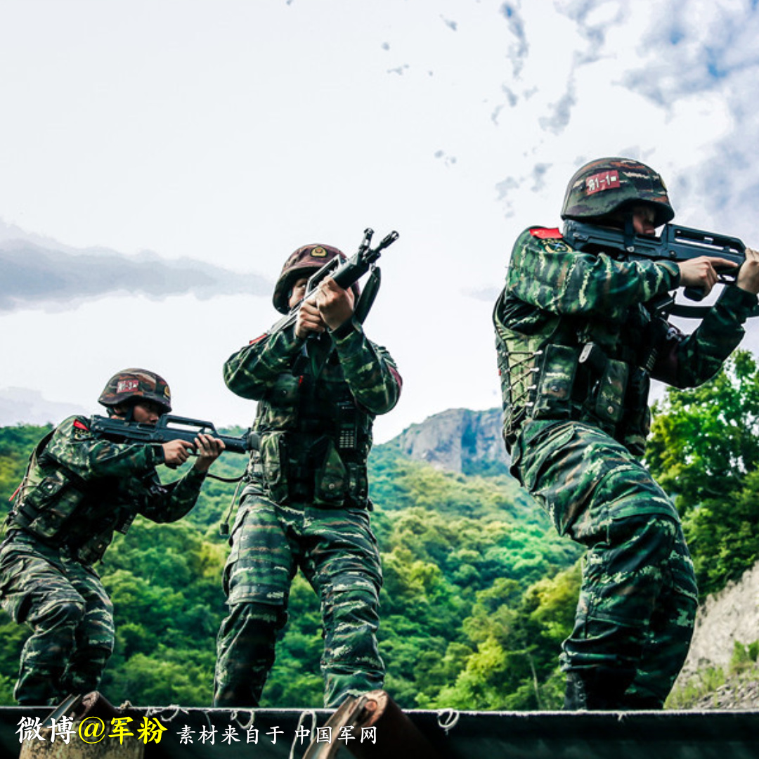 九图军事哥哥,铁血荣光下的英雄形象,铁血荣光下的英雄形象,九图军事哥哥的荣耀风采
