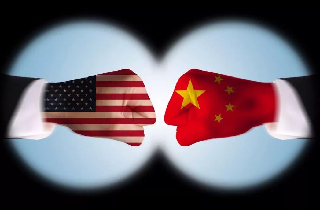 中美外长会谈，深化理解与合作的对话篇章，中美外长会谈，深化理解与合作的对话新篇章