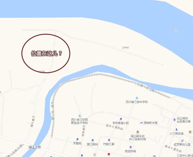 探究拥有150间客房的酒店的规模与特色,探究拥有150间客房酒店的规模与特色解析