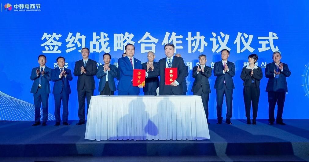 2023年7月最新国际新闻综述，2023年7月国际新闻综述，全球最新动态速递