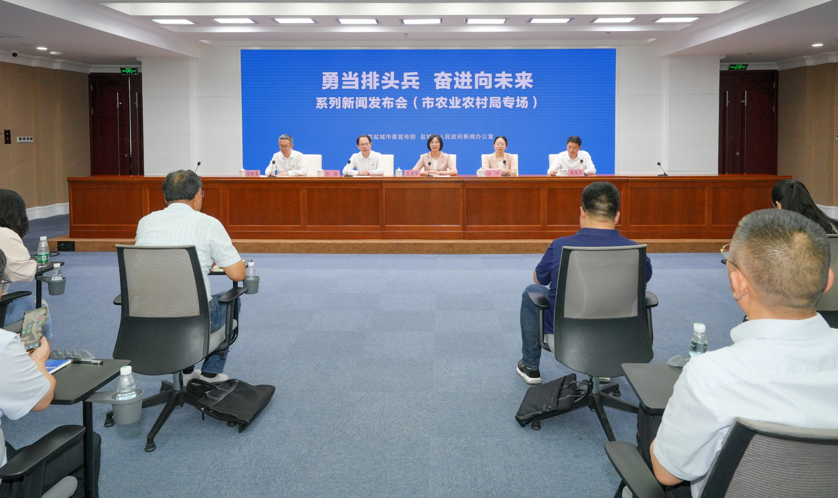 村庄规划新闻发布会答记者问,村庄规划新闻发布会媒体问答环节实录