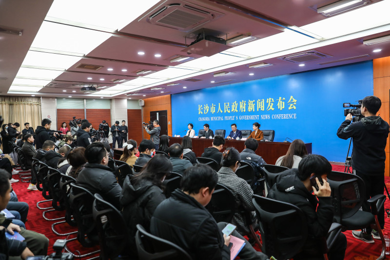 村庄规划新闻发布会答记者问,村庄规划新闻发布会媒体问答环节实录