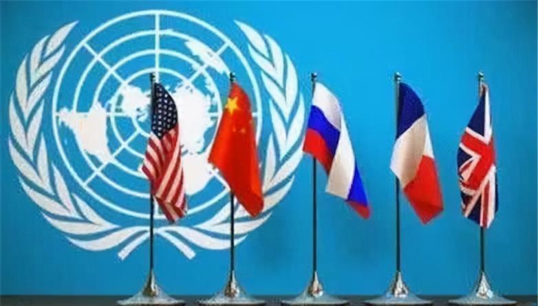 2025年军事新闻摘抄精选十则，2025年军事新闻精选十则概览