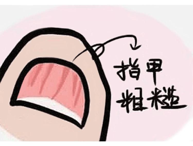 中国航母甲板为什么不平,设计与功能性的探讨,中国航母甲板设计探讨,为何不平整?设计与功能性的探究