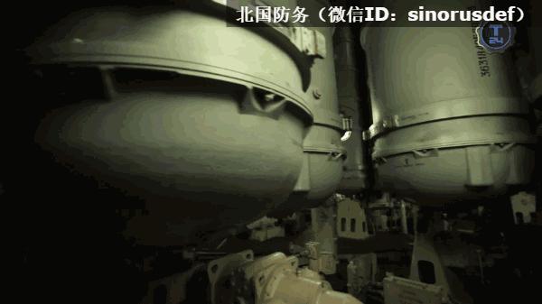 关于中国海军的杰出战舰，051C型驱逐舰的详细介绍，中国海军杰出战舰，051C型驱逐舰的详细介绍